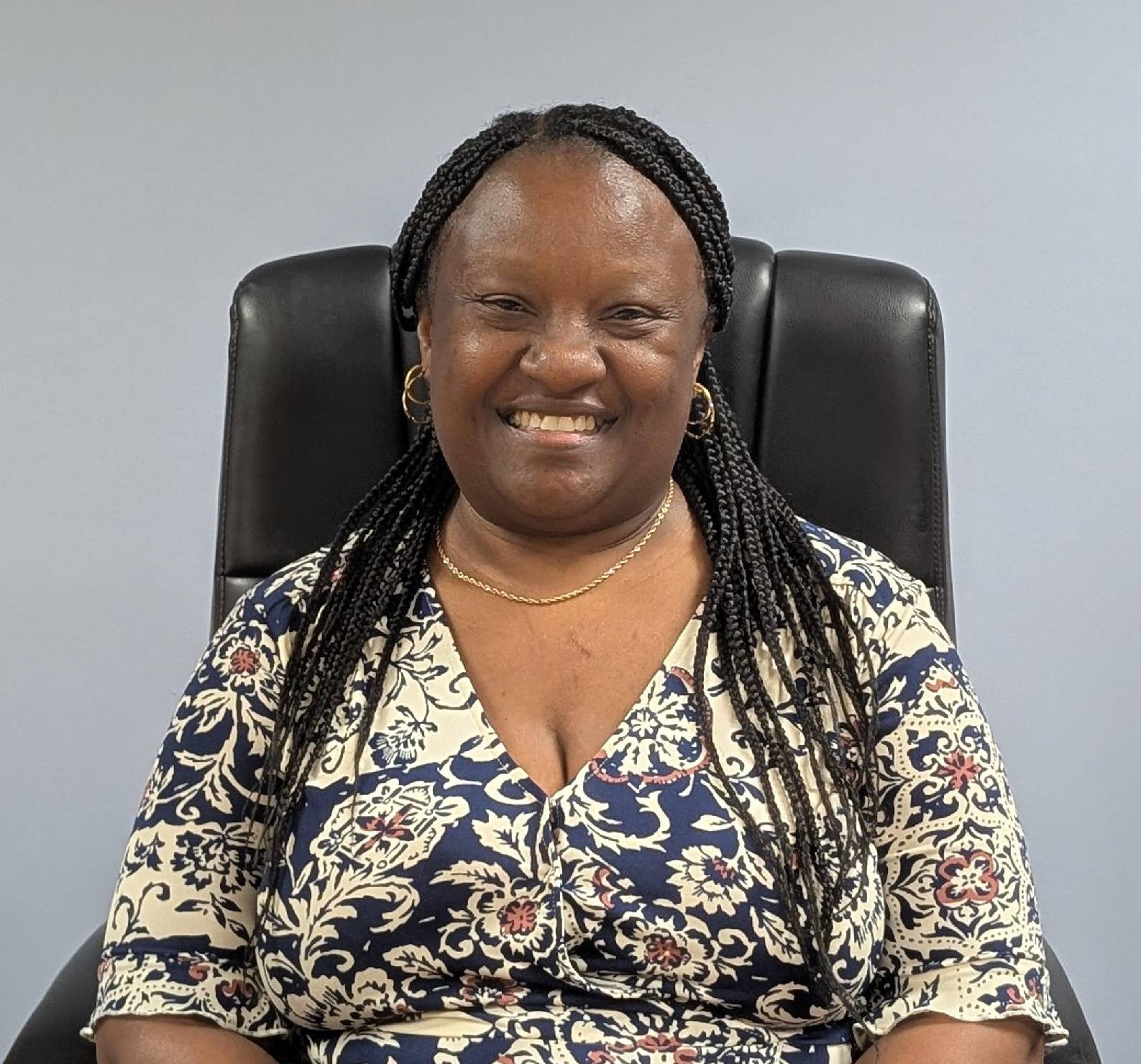 PXL_20251212_035132083.PORTRAIT.ORIGINAL - Copy